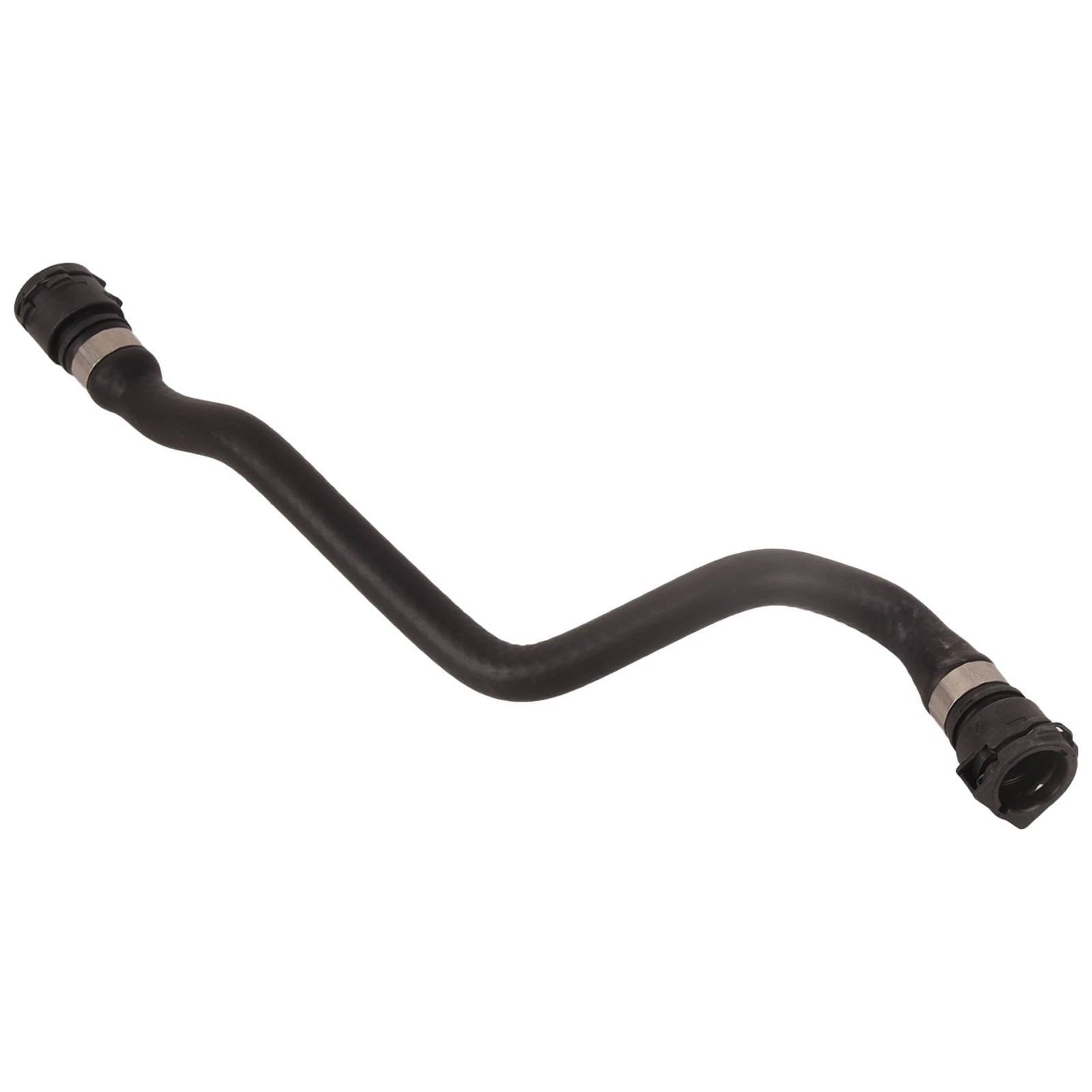 Radiator Coolant Hose for BMW X5 (2004-2006)