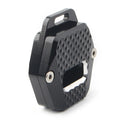 Black Shell Case Cover for Kawasaki Ninja ZX6R ZX7R ZX9R ZX10R