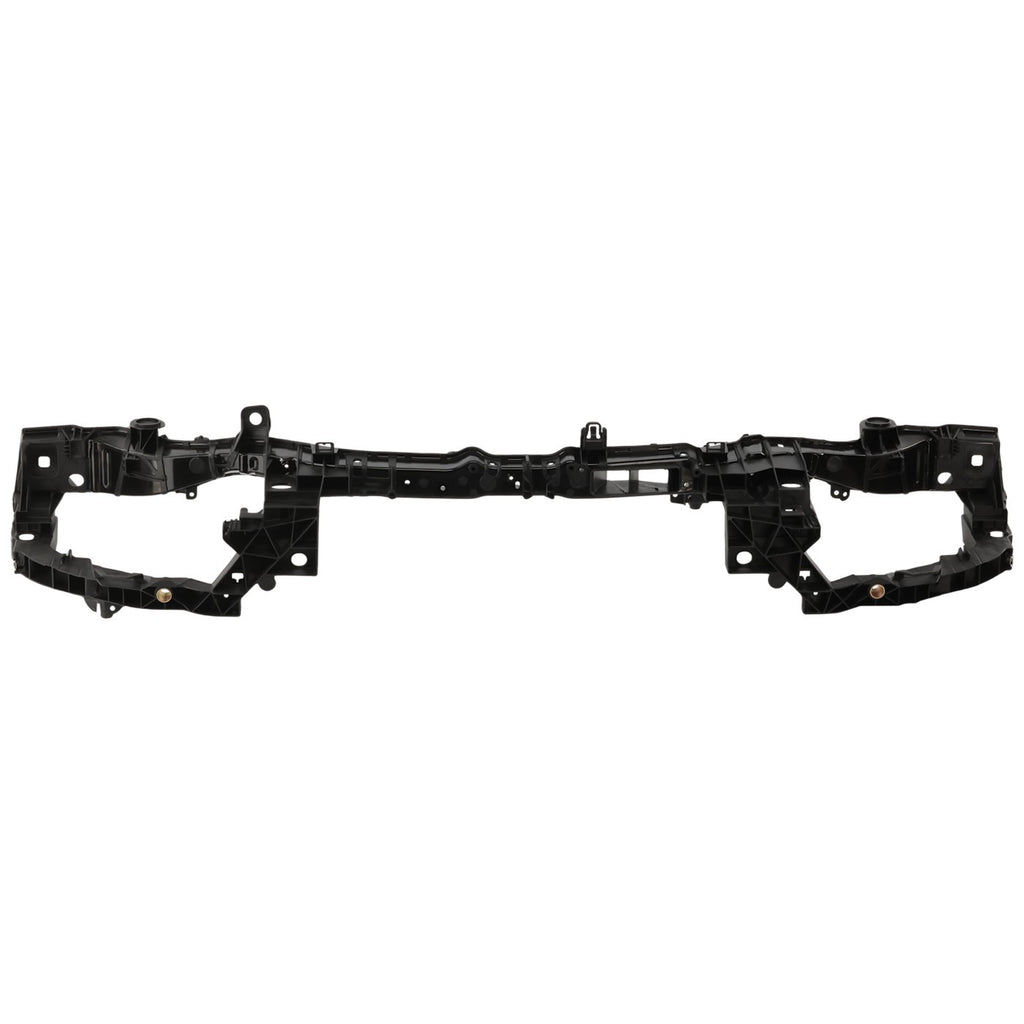 Radiator Support Core for Ford Transit Connect (2014–2023)