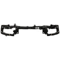 Radiator Support Core for Ford Transit Connect (2014–2023)