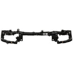 Radiator Support Core for Ford Transit Connect (2014–2023)