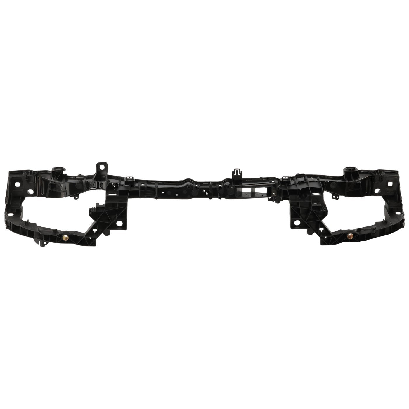 Radiator Support Core for Ford Transit Connect (2014–2023)
