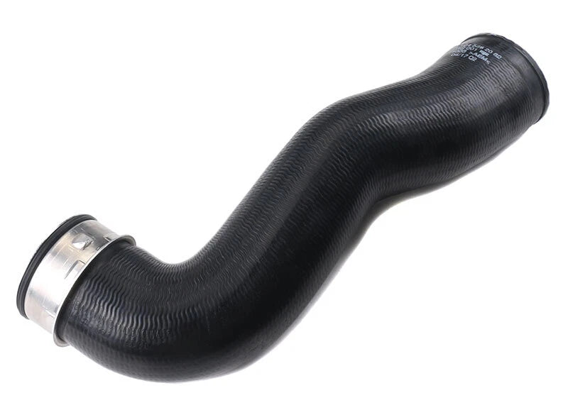 Intercooler Pipe 1645282082 for Mercedes