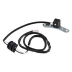Pulse Generator for Yamaha XVS 650 A Drag Star XV 535 S Virago (1995–2003)