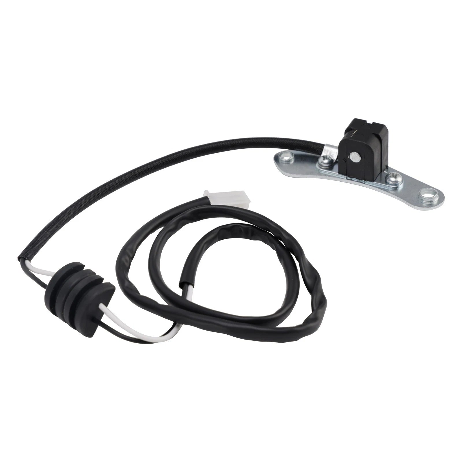 Pulse Generator for Yamaha XVS 650 A Drag Star XV 535 S Virago (1995–2003)