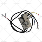 Potentiometer Throttle for EZGO Marathon (1990–1994) PB-6 27094G01