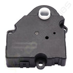 2X Heater Blend Door Lever Actuator for Mack Freedom MV200 MV300 (2002–2003)