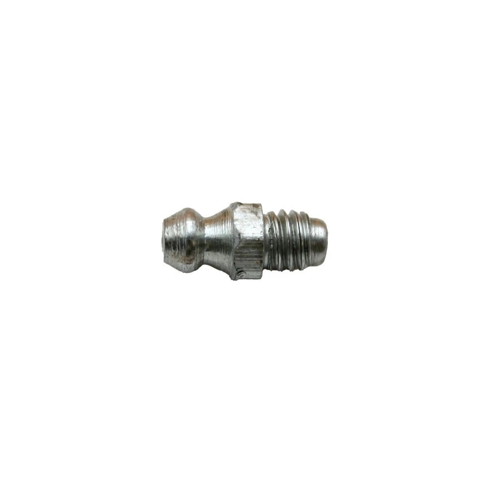 Grease Fitting for Ford Backhoe 555 555A 555B 555C 555D 575D 655 655A (–)