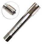 Thread Tap Machine Right Hand Tool for Metalworking