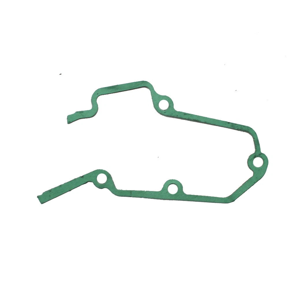 Complete Gasket Kit for Yamaha YZ250 250X (1999–2019)