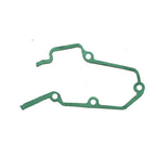 Complete Gasket Kit for Yamaha YZ250 250X (1999–2019)