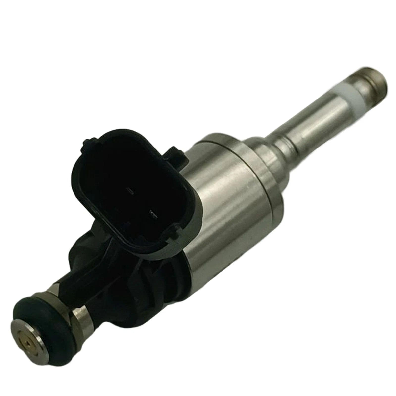 Set of 4 Fuel Injectors for Ford Explorer 2016–2019, Mustang 2015–2020, Lincoln MKC 2015–2019