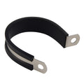 2X Windshield Roll Cage Clamps for 1.5 Inch Tube (Universal)