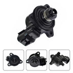 Idle Speed Control Valve / IAC for Grizzly 550 Kodiak 700