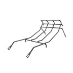Mid Seat Luggage Rack for Honda Super Cub C125 (2019–2025)