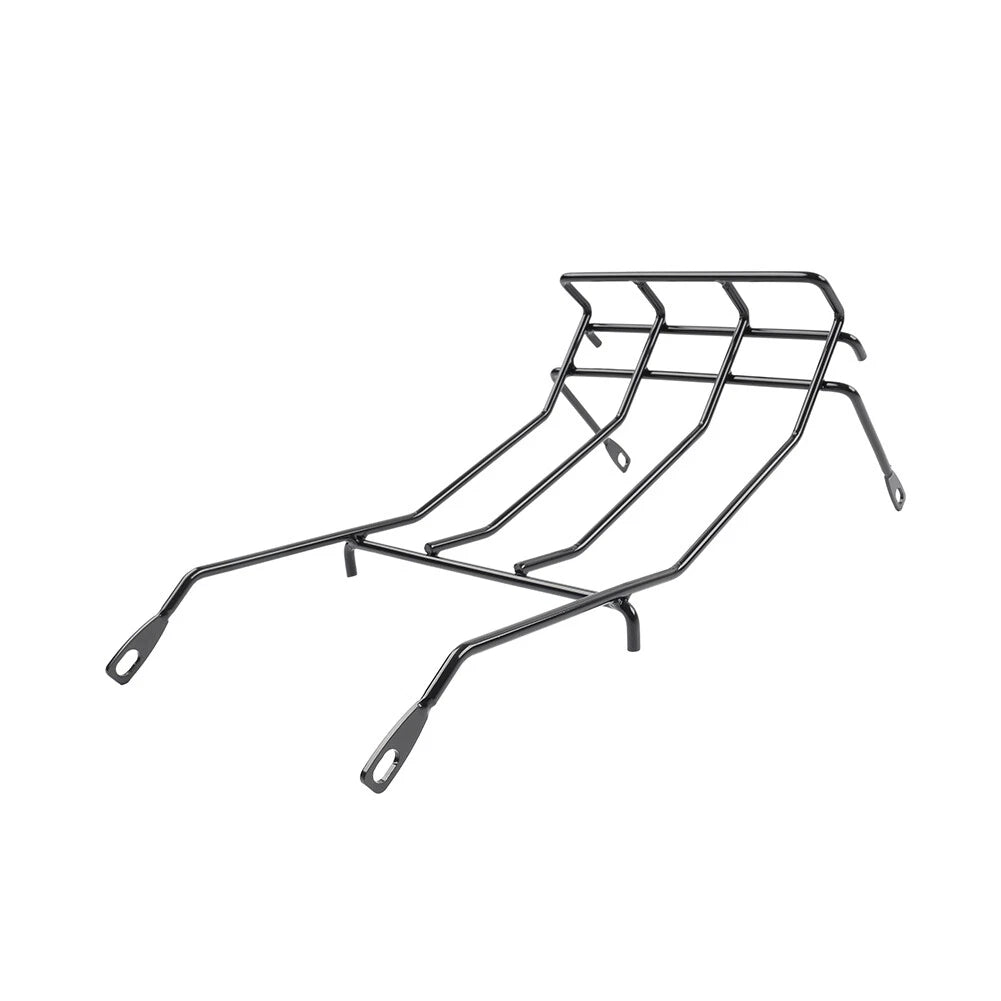 Mid Seat Luggage Rack for Honda Super Cub C125 (2019–2025)