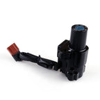 Ignition Switch Lock Keys for Honda CBR1000RR CBR600RR (2004–2013)