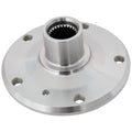 Wheel Hub for BMW 325i (1992–2005) Rear RWD 4-Wheel ABS