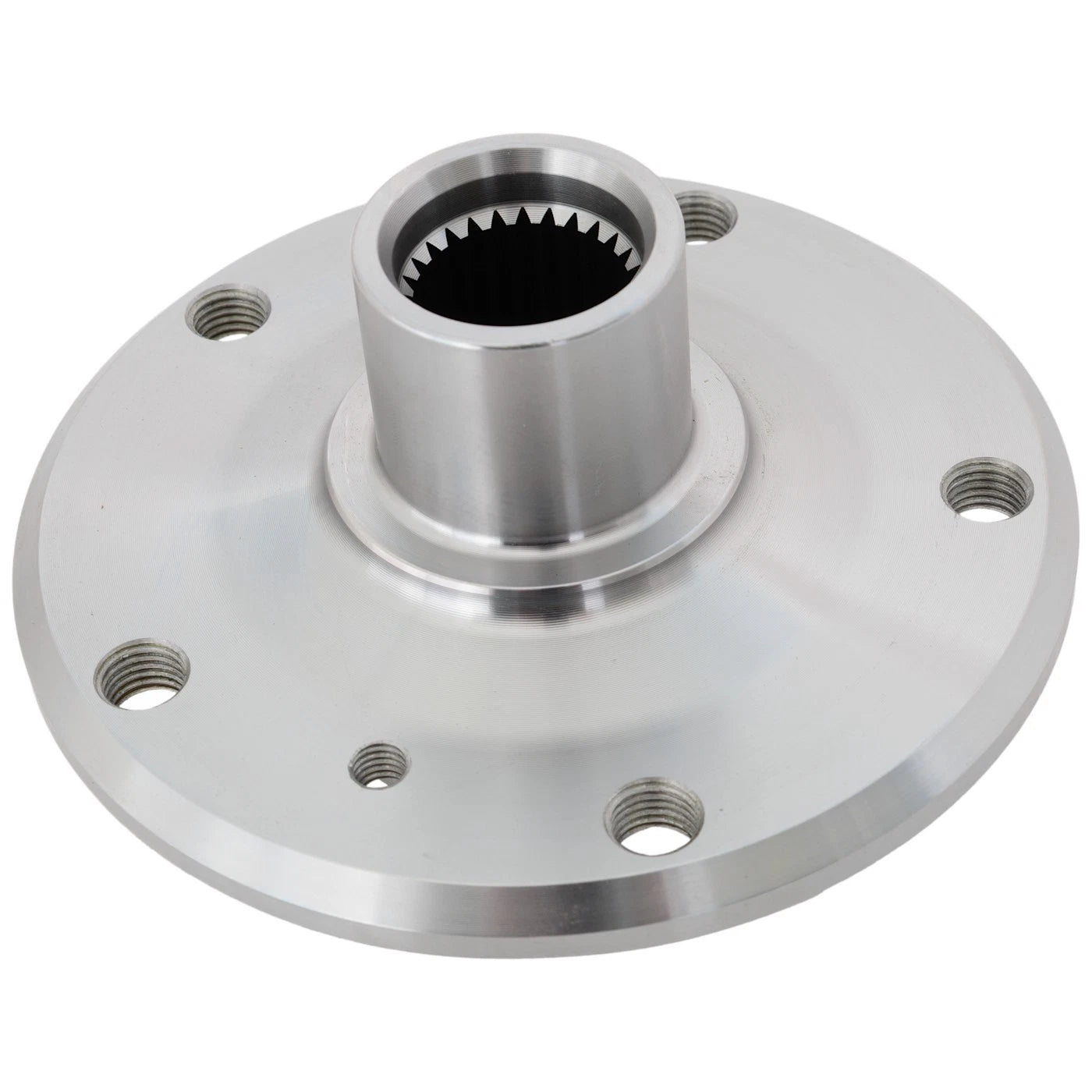 Wheel Hub for BMW 325i (1992–2005) Rear RWD 4-Wheel ABS