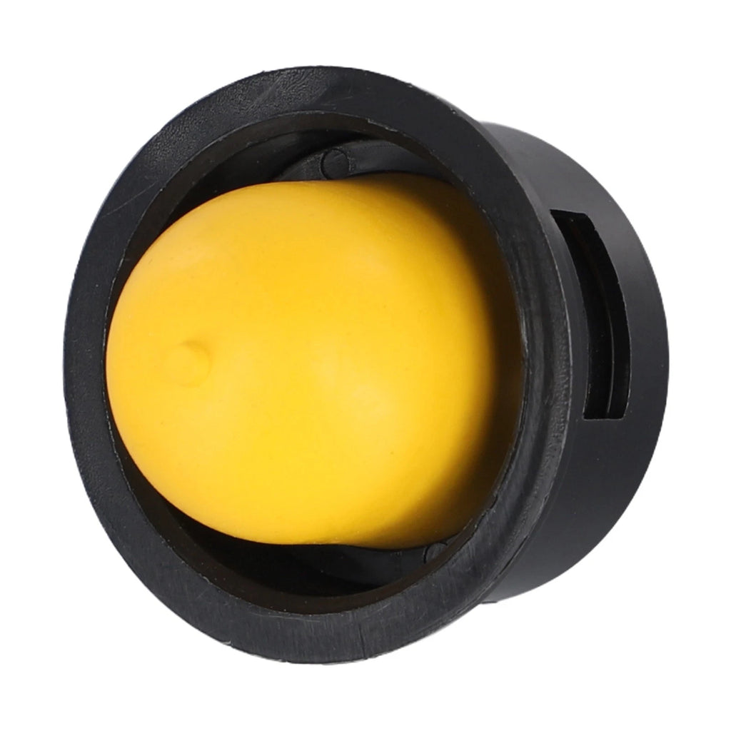 Fuel Delivery Parts for Lawn Mowers