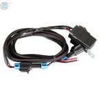 Back Up Light Harness Kit for Polaris Ranger XP 1000 (2018-2020)