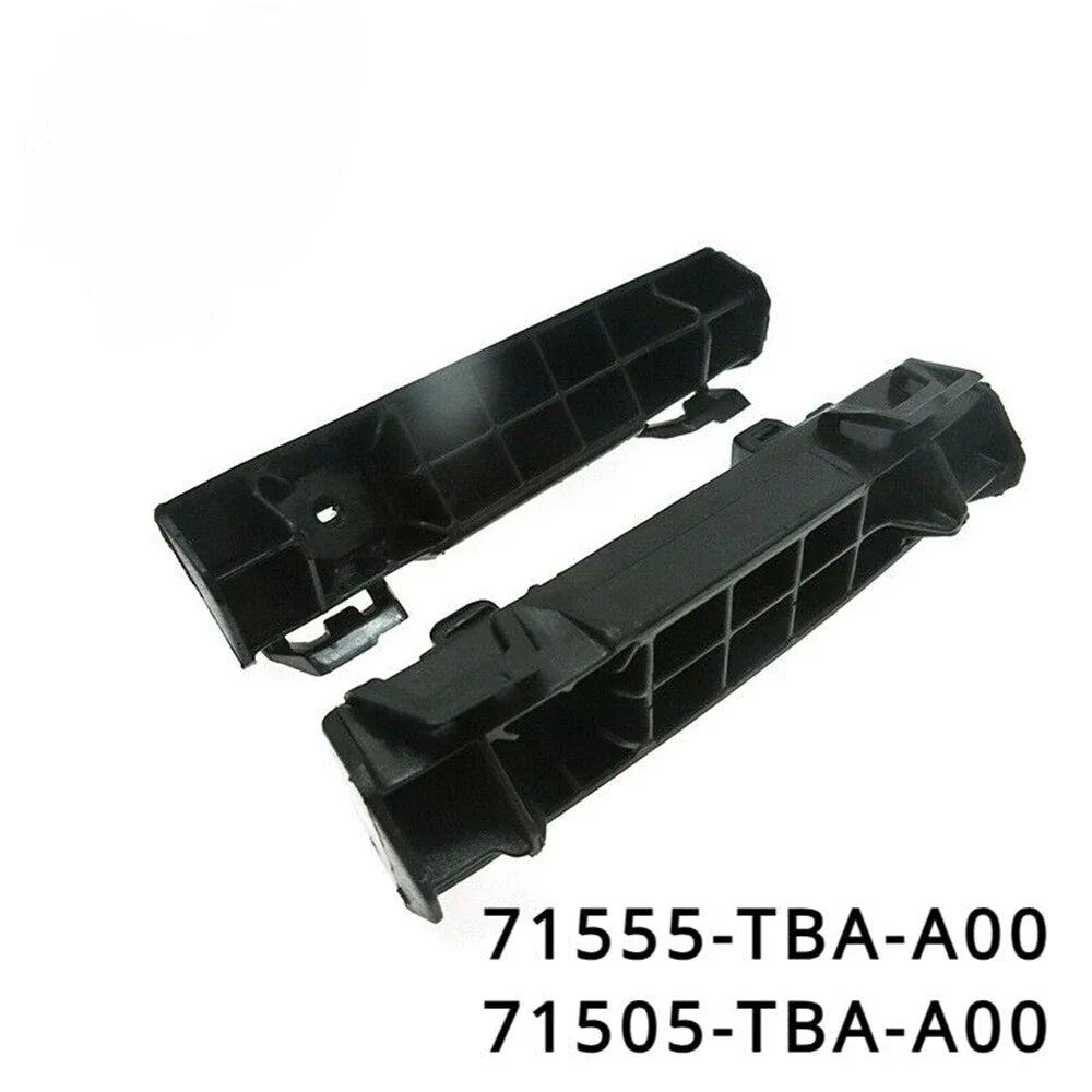 Rear Bumper Bracket for Honda Civic (2016-2022)