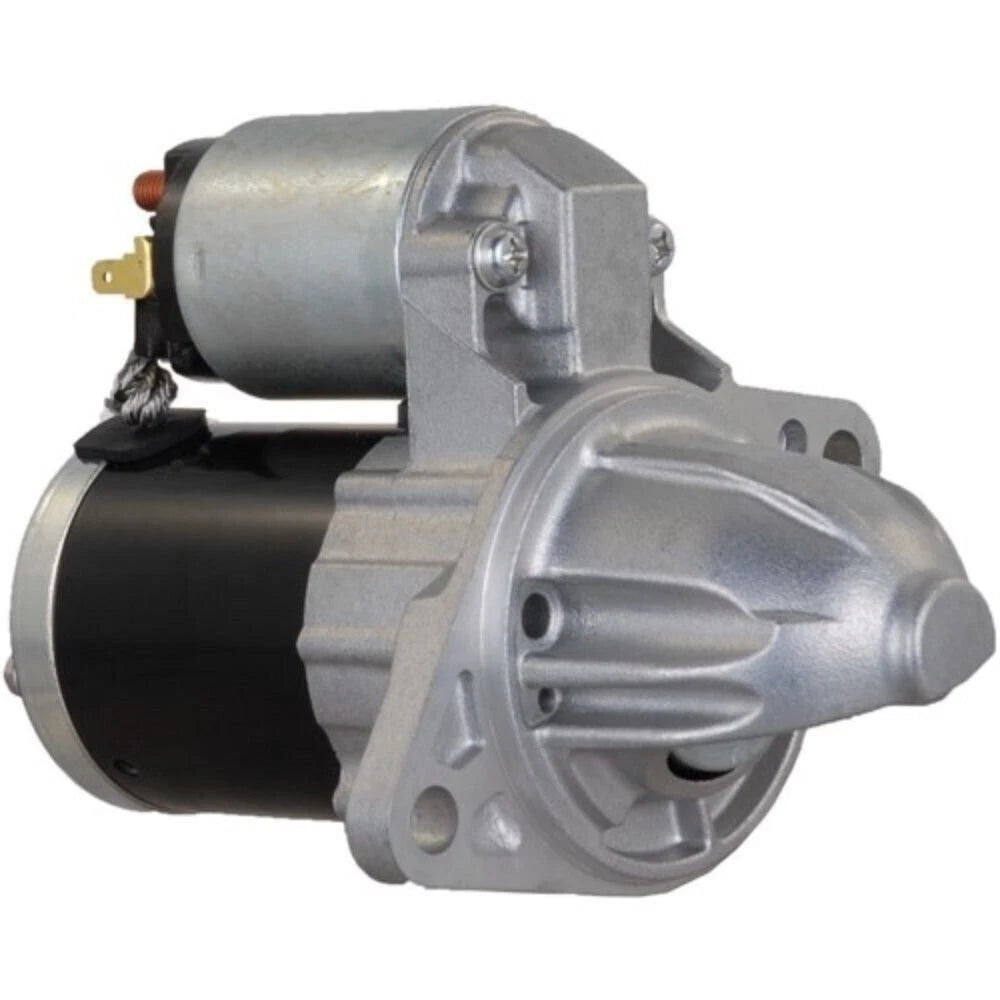 Starter for Subaru Crosstrek 2.0L, Forester 2.5L (2013–2021)