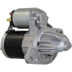 Starter for Subaru Crosstrek 2.0L, Forester 2.5L (2013–2021)