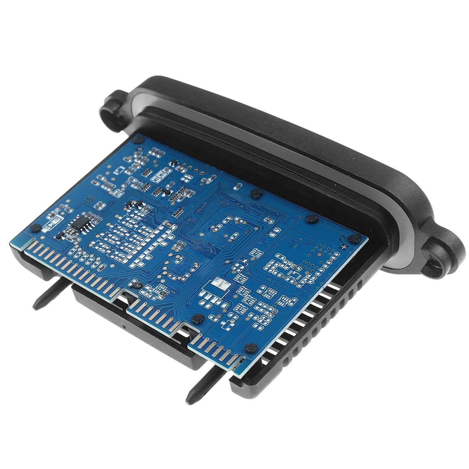 Headlight Control Module for BMW 320i xDrive 335i (2012-2013)