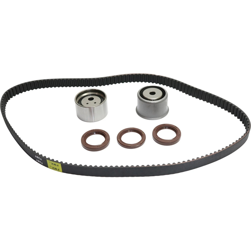 Timing Belt & Seal Kit for Eclipse Galant Endeavor 3.5L 3.8L