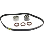 Timing Belt & Seal Kit for Eclipse Galant Endeavor 3.5L 3.8L
