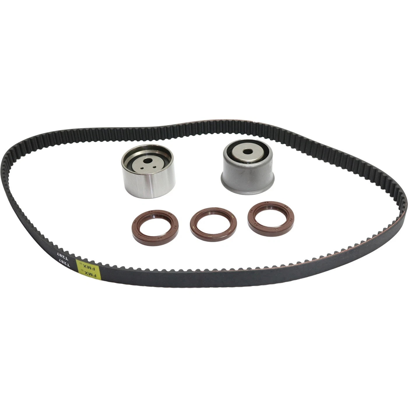 Timing Belt & Seal Kit for Eclipse Galant Endeavor 3.5L 3.8L