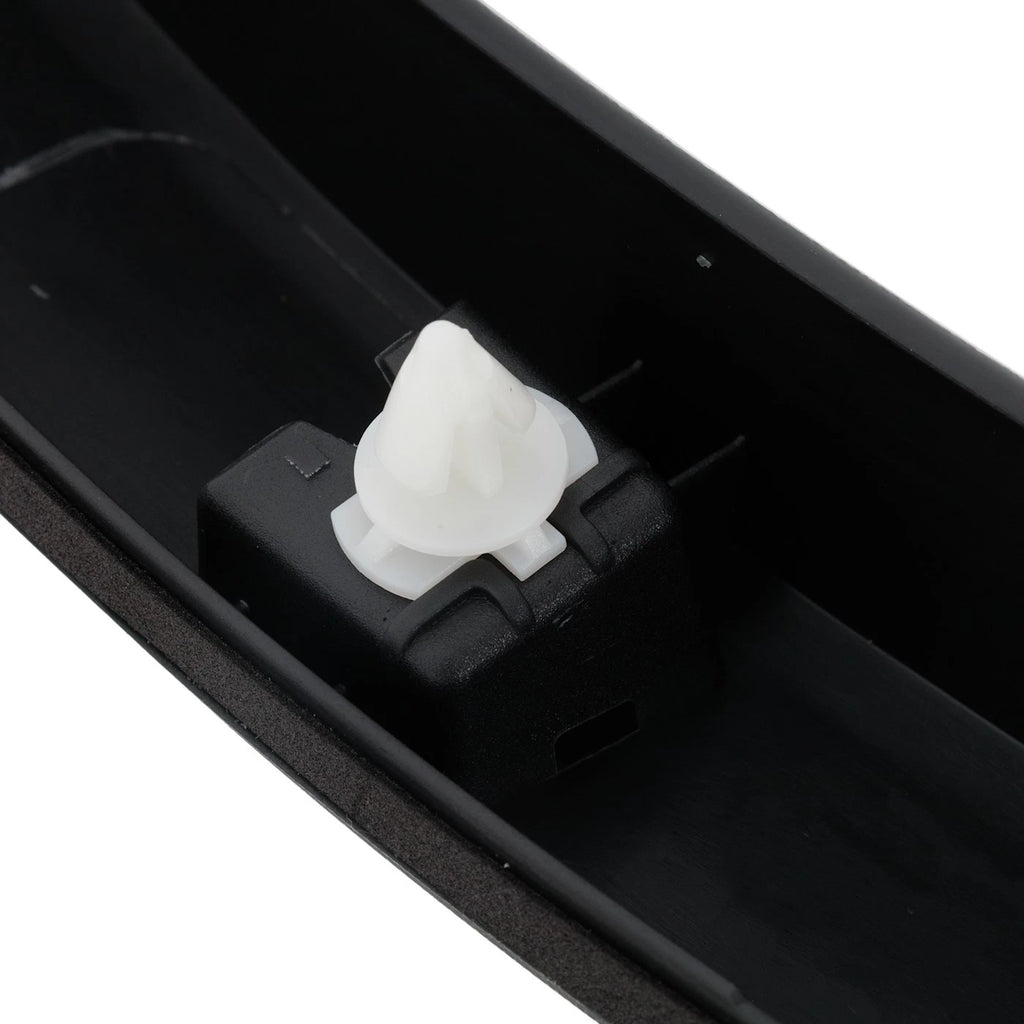Fender Flares Moulding Trim for VW (Front Driver Left Side)