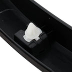 Fender Flares Moulding Trim for VW (Front Driver Left Side)