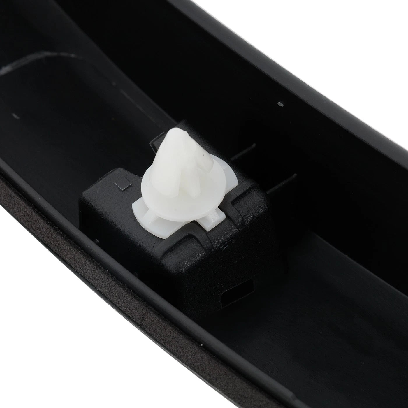 Fender Flares Moulding Trim for VW (Front Driver Left Side)