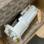 Fuel Pump Assembly for Mitsubishi Pajero Montero (1999–2006)