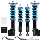 Coilovers Kit for Subaru Outback (2000–2004)