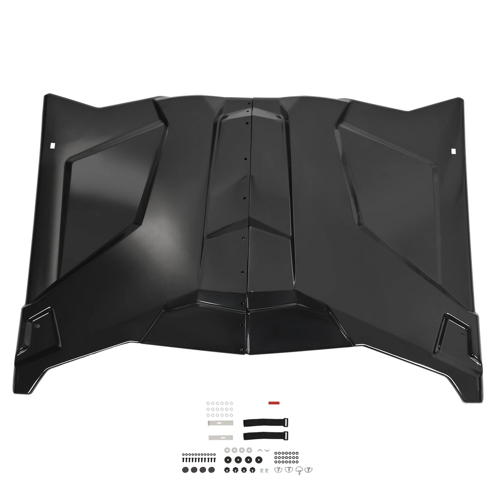 Hard Roof for Can-Am Maverick X3 X RS/Turbo (2017–2025)