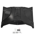 Hard Roof for Can-Am Maverick X3 X RS/Turbo (2017–2025)