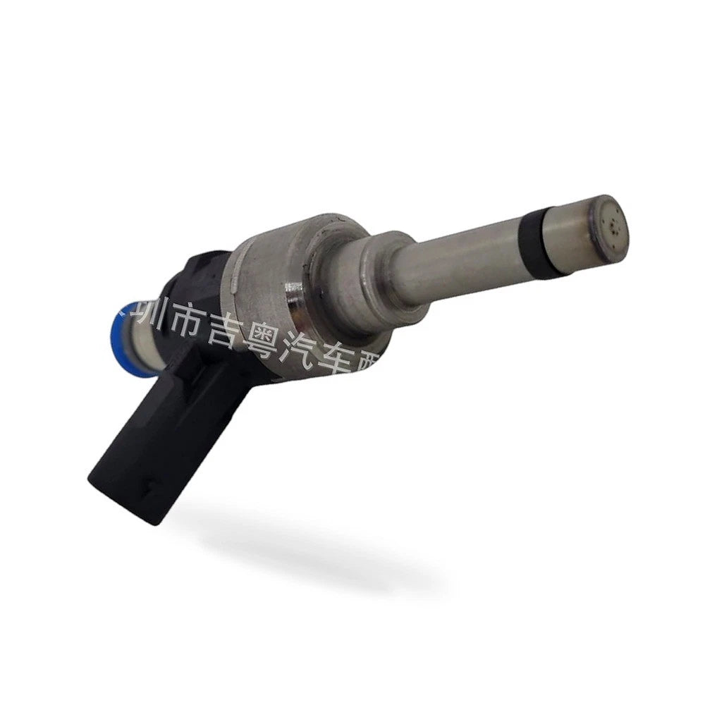 Fuel Injector for Kia Cadenza, Hyundai Azera, Santa Fe (3.3L, 3.5L) (JY1920)
