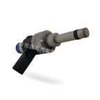 Fuel Injector for Kia Cadenza, Hyundai Azera, Santa Fe (3.3L, 3.5L) (JY1920)