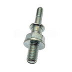 Secure Ignition Coil Screws 12216RNAA00 for Honda Accord Civic CR-V