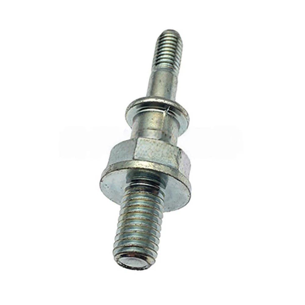 Secure Ignition Coil Screws 12216RNAA00 for Honda Accord Civic CR-V