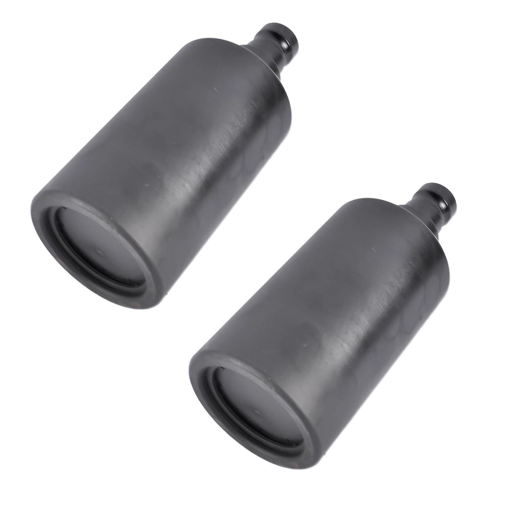 2X Track Top Roller for Caterpillar 305E2 CR (2012-2018)