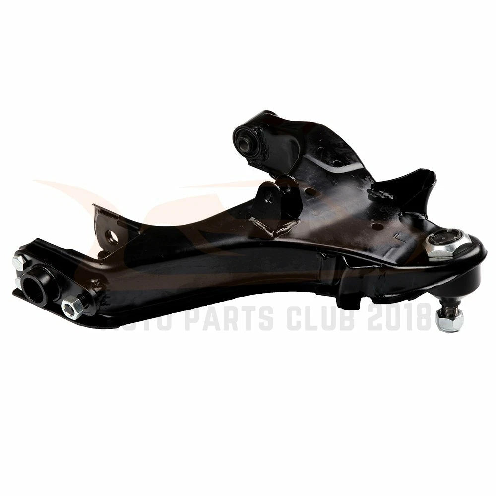 Front Right Lower Control Arm for Nissan Frontier (1999-2004)