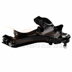 Front Right Lower Control Arm for Nissan Frontier (1999-2004)