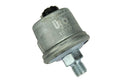 Engine Oil Pressure Switch for Mercedes R107 W124 W126 R129 W140 W201