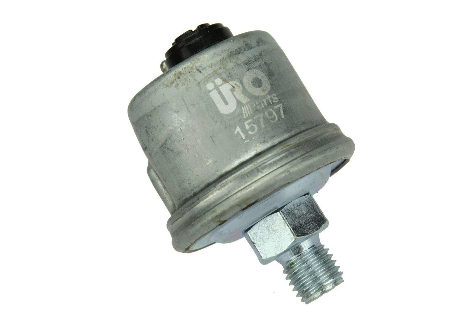 Engine Oil Pressure Switch for Mercedes R107 W124 W126 R129 W140 W201