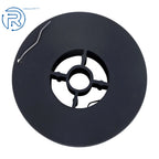 Set of 4 Gasless Flux Core MIG Welding Wire for E71T-GS