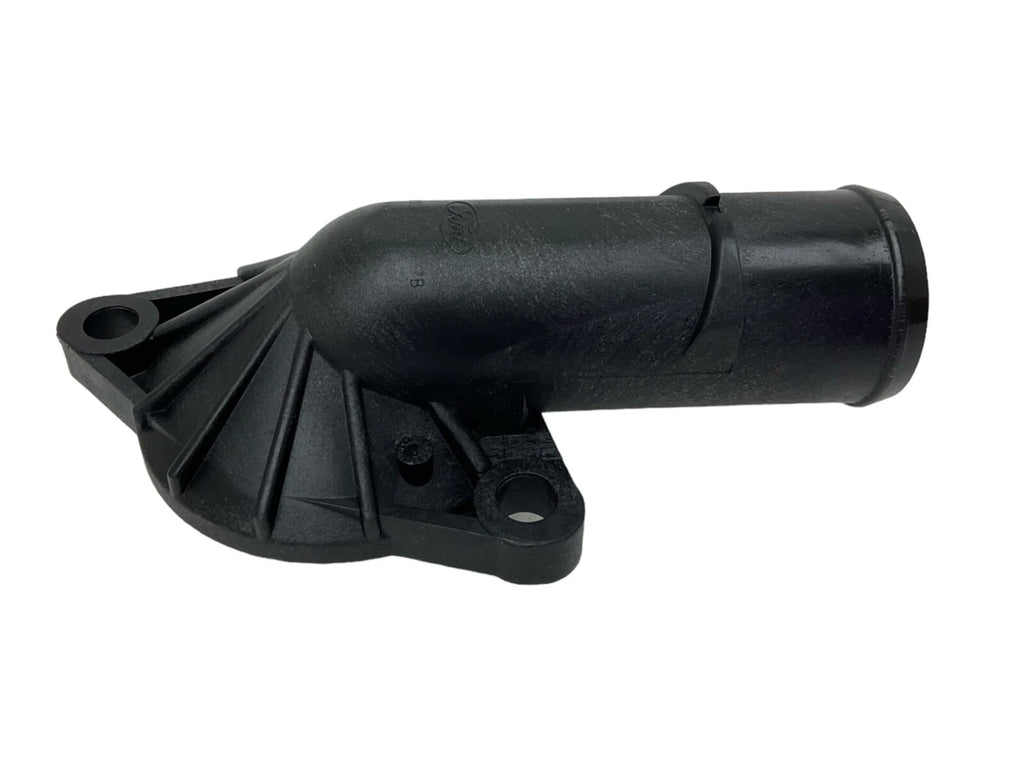 Connection Water Outlet for Ford Mustang 4.0L (2005–2010) 5R3Z-8592-BA